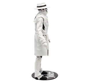 2023 McFarlane Gold Label NYCC Exclusive- THE JOKER: THE COMEDIAN Sketch Edition