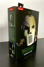 Load image into Gallery viewer, NECA Teenage Mutant Ninja Turtles (1990) | Ultimate Casey Jones 7” Action Figure