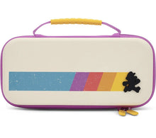 Load image into Gallery viewer, PowerA - Nintendo Switch RAINBOW RUN MARIO Design Protection Case for All Models