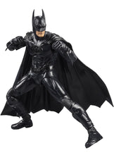Load image into Gallery viewer, 2023 McFarlane Toys DC - Batman &amp; Robin (1997) - BATMAN (George Clooney) Figure