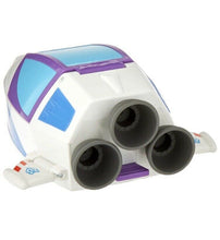 Load image into Gallery viewer, Fisher Price Disney Toy Story 4 Buzz Lightyear Pop-Up Spaceship Cruiser