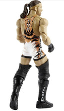 Load image into Gallery viewer, 2022 WWE Elite Collection Series 91 Action Figure: ROB VAN DAM