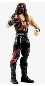 2021 WWE Summerslam Core Series 121 Action Figure: KANE