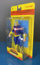 Load image into Gallery viewer, 2021 McFarlane Toys - Funimation My Hero Academia 5” Figure: ALL MIGHT