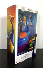 Load image into Gallery viewer, 2021 SDCC Mattel Creations - Pixar Spotlight Series - KEVIN (from UP, The Movie)