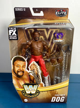 Load image into Gallery viewer, 2021 WWE Elite Collection Legends Series 12 Action Figure: JUNKYARD DOG