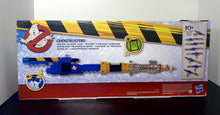 Load image into Gallery viewer, Hasbro Ghostbusters Proton Blaster M.O.D. Custom Kit with Lights and Sounds