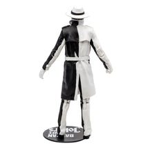 Load image into Gallery viewer, 2023 McFarlane Gold Label NYCC Exclusive- THE JOKER: THE COMEDIAN Sketch Edition