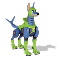 Load image into Gallery viewer, Scoob! Movie 6&quot; Action Figure 2 Pack - Shaggy and Dynomutt (2020)
