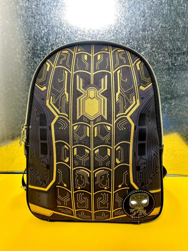 Funko Marvel - Spider-Man: No Way Home - Home Scene 11.5