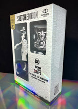 Load image into Gallery viewer, 2023 McFarlane Gold Label NYCC Exclusive- THE JOKER: THE COMEDIAN Sketch Edition