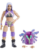 Load image into Gallery viewer, 2021 WWE Elite Collection Series 87 Action Figure: CANDICE LERAE