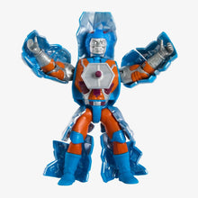 Load image into Gallery viewer, 2024 Mattel Creations Exclusive Masters of the Universe Origins Figure - ROKKON