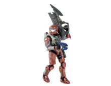 Load image into Gallery viewer, 2021 Halo - The Spartan Collection Series 4 Figure: SPARTAN ENIGMA