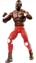 Load image into Gallery viewer, 2022 WWE Ultimate Edition Series 13 Action Figure: MR. T (Wrestlemania 1)
