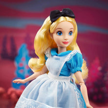 Load image into Gallery viewer, 2023 Mattel Creations Exclusive - Disney Collector - ALICE IN WONDERLAND Doll