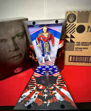 Load image into Gallery viewer, 2023 WWE Ultimate Edition - Mattel Creations Exclusive FIGURE - CODY RHODES