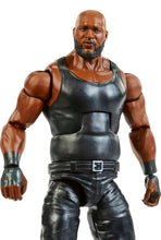 Load image into Gallery viewer, 2023 WWE Elite Collection Series 97 Action Figure: “THE NIGERIAN GIANT” OMOS