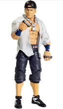 Load image into Gallery viewer, 2020 WWE Elite Collection Series 76 Action Figure: JOHN CENA (Wrestlemania 35)