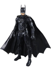 Load image into Gallery viewer, 2023 McFarlane Toys DC - Batman &amp; Robin (1997) - BATMAN &amp; ROBIN Figure 2-Pack!