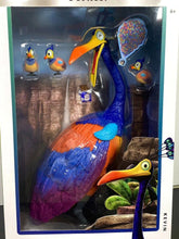 Load image into Gallery viewer, 2021 SDCC Mattel Creations - Pixar Spotlight Series - KEVIN (from UP, The Movie)