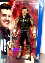 Load image into Gallery viewer, 2022 WWE Core Series 129 Action Figure: DOMINIK MYSTERIO