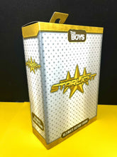 Load image into Gallery viewer, 2022 NECA The Boys - STARLIGHT 7in Ultimate Action Figure