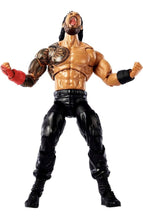 Load image into Gallery viewer, 2022 WWE Ultimate Edition Series 14 Figure: ROMAN REIGNS (The Head of the Table)