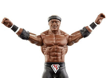 Load image into Gallery viewer, 2019 WWE Core Series 101 Action Figure: BOBBY LASHLEY