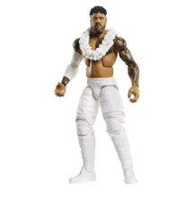 Load image into Gallery viewer, 2022 WWE Elite Collection Series 90 Action Figure: JEY USO (The Bloodline)