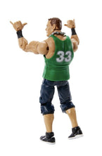 Load image into Gallery viewer, 2020 WWE Elite Collection Decade of Domination: JOHN CENA (Dr. Thuganomics ‘03)
