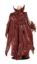 Load image into Gallery viewer, 2020 McFarlane Toys Mortal Kombat Action Figure: SPAWN (BLOOD FEUD HUNTER)