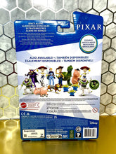 Load image into Gallery viewer, 2023 Disney•Pixar Toy Story - Space Aliens Action Figure 3-Pack