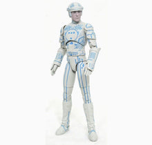 Load image into Gallery viewer, 2021 Diamond Select Toys - Tron - TRON (Series 1) Action Figure
