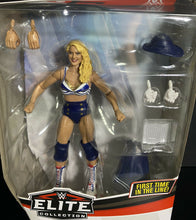 Load image into Gallery viewer, NEW 2020 WWE Elite Collection Series 76 Action Figure: LACEY EVANS