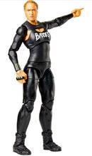 Load image into Gallery viewer, 2023 WWE Elite Collection Series 97 Action Figure: “ROWDY” RONDA ROUSEY