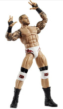 Load image into Gallery viewer, 2021 WWE Elite Collection Series 90 Action Figure: RANDY ORTON