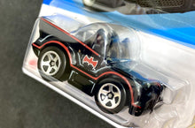 Load image into Gallery viewer, 2021 Hot Wheels - 1969 CLASSIC TV SERIES MINI BATMOBILE - BATMAN (3/5)