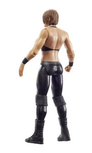 2021 WWE Core Series 114 Action Figure: RHEA RIPLEY