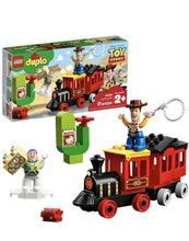 Load image into Gallery viewer, LEGO Toy Story Train 10894 Kid Toy Gift