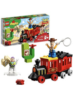 LEGO Toy Story Train 10894 Kid Toy Gift