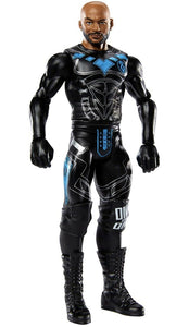 2020 WWE Core Series 109 SummerSlam Edition Action Figure: RICOCHET