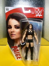 Load image into Gallery viewer, 2019 WWE Core Collection Series 105 Action Figure: PAIGE