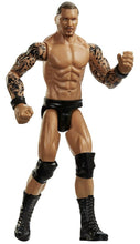 Load image into Gallery viewer, 2018 WWE TrueMoves 12” Action Figure: RANDY ORTON