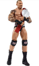 Load image into Gallery viewer, 2023 WWE Elite Collection Series 98 Action Figure: RANDY ORTON (RK-BRO)