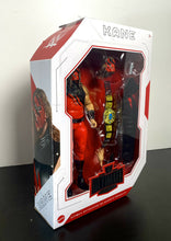 Load image into Gallery viewer, WWE Ultimate Edition Series 11 Action Figure: KANE (Attitude Era)