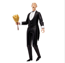Load image into Gallery viewer, 2023 McFarlane Toys DC Direct - Batman The Animated Series - ALFRED PENNYWORTH