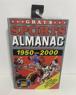 Back to the Future: Part 2 -7