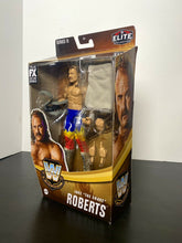Load image into Gallery viewer, 2021 WWE Elite Collection Legends Series 10 Figure: JAKE “THE SNAKE” ROBERTS