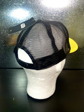 Load image into Gallery viewer, BioWorld - Star Wars Episode IV: A New Hope Adjustable Mesh Hat OSFM